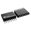 Digital Isolators - 296-ISO6463FDWRCT-ND - DigiKey