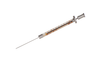 GC Autosampler Syringe - 203226 - Hamilton Company