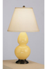 1615X Lamps-Table Lamps - 452262 - Capital Lighting, Inc.