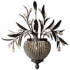 22401 Sconces-Pocket - 706731 - Capital Lighting, Inc.