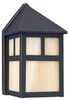 8408-71 Exterior -Wall Mt./Flush - 713637 - Capital Lighting, Inc.