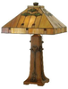 73891 Lamps-Table Lamps - 407897 - Capital Lighting, Inc.