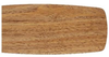 MC5B170 Fans-Blades - 691942 - Capital Lighting, Inc.