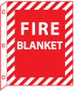 Sign - FBFMA - Rutke Signs & Safety