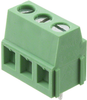 Terminal Blocks - Wire to Board - 377-2074-ND - DigiKey