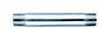 Pipe Mixer, 316 stainless steel, 1/2