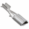 Terminals - Quick Connects, Quick Disconnect Connectors - A116284CT-ND - DigiKey