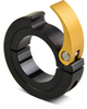 Quick Clamping Shaft Collar -- QCL - Image
