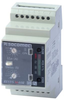 Type A Earth Leakage Relays with Automatic Reclosing -- RESYS M40R - Image