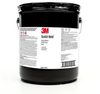 3M Scotch-Weld 8410NS Green Base (Part B) Acrylic Adhesive - 5 gal Pail -- 051115-70997 - Image