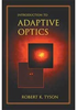 Introduction to Adaptive Optics - ISBN: 9780819435118 - SPIE