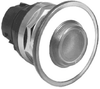 Illuminated Push-Pull Switch Operator -- E22HD2 - Image