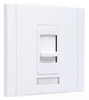 Dimmer Switch - CDFB10-W - Selecta Products