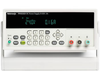DC Power Supply - PWS2326 - ValueTronics International, Inc.