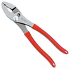 PLIER - PT-1004-1 - Proto® Industrial Tools