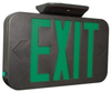 Exit Sign -- CEG - Image