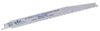 Reciprocating Saw Blade - 36-054 - Ideal Industries, Inc.