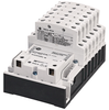 NEMA Modular Lighting Contactor -- 500LG-020A1-E - Image