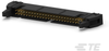 Ribbon Cable Connectors - 1-5499910-0 - TE Connectivity