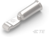 Connector Contacts - 1604039-1 - TE Connectivity