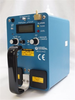 Portable Gaseous Monitor –  Tritium -- 400SBDyC - Image
