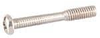 Heavy Duty Power Connectors - 93607-0028 - VAST STOCK CO., LIMITED