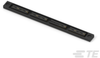 PCB Headers & Receptacles - 2-1658486-4 - TE Connectivity