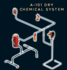 Dry Chemical System -- LT-A-101