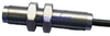 Gear Speed Sensor -- MEVS-08A