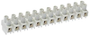 Terminal Blocks - Barrier Blocks - WM23164-ND - DigiKey
