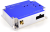 RF Drivers -  - CASTECH, Inc.