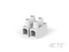 Barrier Strips - 1776313-2 - TE Connectivity
