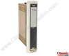 Analog Input Module - AS-B873-011 - Classic Automation LLC