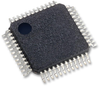 Dac, 14Bit, Dual, 275Msps, Tqfp-48; Resolution (Bits) Texas Instruments - 26AJ5613 - Newark, An Avnet Company