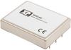 Dc/dc Converter, 40W, 12V, 3.35A; Power Supply Approvals Xp Power - 47X2710 - Newark, An Avnet Company
