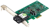 Network Interface Card, 100Mbps, Pcie; Networking Interface Black Box - 67T0448 - Newark, An Avnet Company