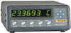 Thermometer Readout, 1-Ch, Auto; Temperature Measuring Range Fluke - 62W3060 - Newark, An Avnet Company