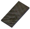 Mosfet, Dual N-Ch, 12V, 27A, Csp-6; Transistor Polarity Onsemi - 08AC2649 - Newark, An Avnet Company