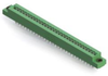 Card Edge Conn, Single Side, 29Pos, Lug; Card Edge Connector Type Edac - 57AJ2741 - Newark, An Avnet Company