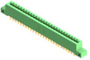 Card Edge Connector Rohs Compliant Edac - 63AJ2878 - Newark, An Avnet Company