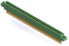Card Edge Conn, Dual Side, 116Pos, Th; Card Edge Connector Type Edac - 70AJ8550 - Newark, An Avnet Company