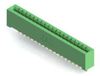 Card Edge Conn, Single Side, 19Pos, Lug; Card Edge Connector Type Edac - 59AJ4084 - Newark, An Avnet Company