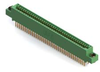 Card Conn, Dual Side, 76Pos, Wire Wrap; Card Edge Connector Type Edac - 70AJ5022 - Newark, An Avnet Company