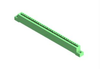 Card Edge Connector Rohs Compliant Edac - 63AJ5646 - Newark, An Avnet Company