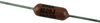 Metal Film Resistor, 47.5 Ohm, 250Mw, 1%; Resistance Vishay - 83F1702 - Newark, An Avnet Company