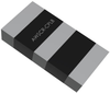 Ceramic Resonator, 2.45Mhz, Smd Rohs Compliant Abracon - 80AH1583 - Newark, An Avnet Company