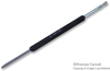 Alignment Tool, Stainless Steel, 8Inch; Accessory Type Gc Electronics - 35F814 - Newark, An Avnet Company