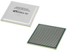 FPGA Stratix® IV GX Family 531200 Cells 40nm Technology 0.9V 1517-Pin FC-HFBGA - 2936-EP4SGX530KH40I4N - Utmel Electronic Limited