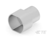 Automotive Connector EMC Shielding - 9-2370624-2 - TE Connectivity