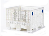GP4048-32 - Image